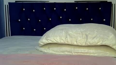 Goddess nanaya online show from April 2026 09:45:02 AM