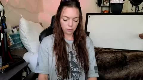 Patricia Mars           Goddess of Mars twitter thegoddessmindy online show from April 2026 02:50:01 PM