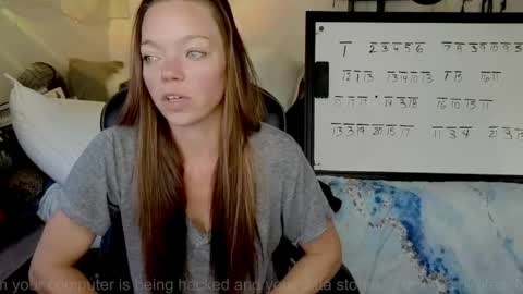 Patricia Mars           Goddess of Mars twitter thegoddessmindy online show from May 2026 03:30:01 PM