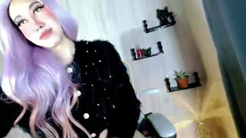 goddess_of_sex18 online show from April 2026 02:32:01 AM