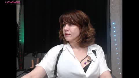 Snapshot of goddess_orsa chatting on February 2025 06:49:02 PM Orsa online show from February 2025 06:49:02 PM