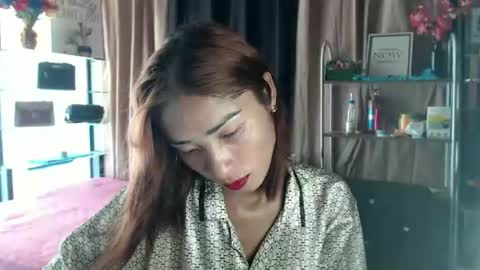goddess_queen25 online show from June 2026 05:04:01 AM