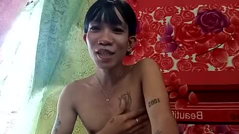 Snapshot of goddess_rica chatting on September 2025 03:52:02 AM Rica online show from September 2025 03:52:02 AM