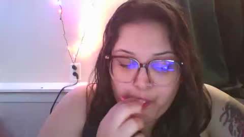goddess_sereniity online show from April 2026 05:51:01 PM