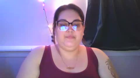 goddess_sereniity online show from April 2026 12:57:01 AM