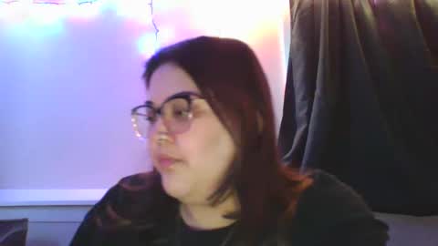 goddess_sereniity online show from April 2026 10:34:02 PM