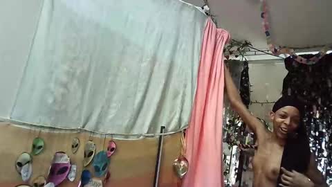 Goddess Goddess Six Mistriss Ashle online show from March 2026 05:26:01 PM