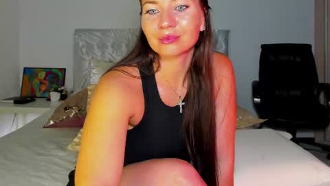 Katrin online show from August 2026 02:14:01 AM