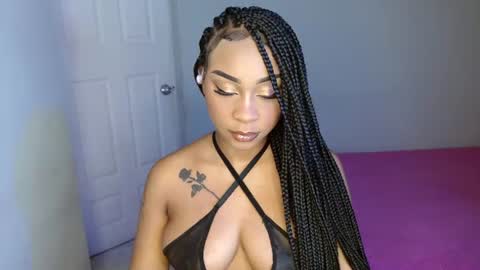 Valentina online show from June 2026 08:22:02 PM