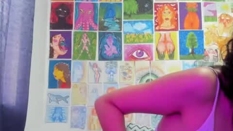 vee online show from February 2025 09:34:02 PM