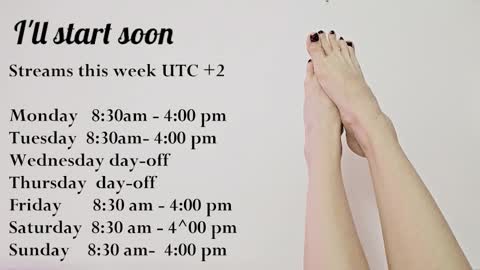 Snapshot of goddess_verdgyvi chatting on September 2025 06:56:02 AM Verdgy online show from September 2025 06:56:02 AM