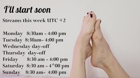 Snapshot of goddess_verdgyvi chatting on September 2025 06:35:01 AM Verdgy online show from September 2025 06:35:01 AM