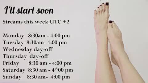 Snapshot of goddess_verdgyvi chatting on September 2025 07:09:02 AM Verdgy online show from September 2025 07:09:02 AM