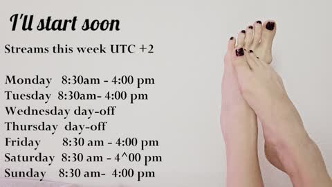 Snapshot of goddess_verdgyvi chatting on September 2025 06:14:01 AM Verdgy online show from September 2025 06:14:01 AM