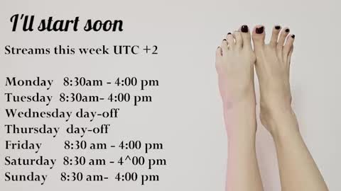 Snapshot of goddess_verdgyvi chatting on September 2025 06:38:01 AM Verdgy online show from September 2025 06:38:01 AM