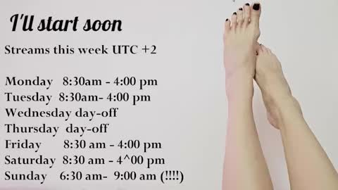 Snapshot of goddess_verdgyvi chatting on September 2025 04:07:01 AM Verdgy online show from September 2025 04:07:01 AM