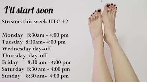 Snapshot of goddess_verdgyvi chatting on October 2025 09:06:02 AM Verdgy online show from October 2025 09:06:02 AM