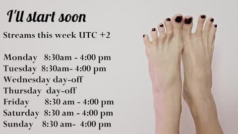 Snapshot of goddess_verdgyvi chatting on October 2025 06:47:01 AM Verdgy online show from October 2025 06:47:01 AM