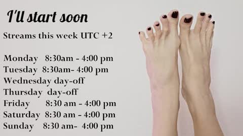 Snapshot of goddess_verdgyvi chatting on October 2025 06:39:02 AM Verdgy online show from October 2025 06:39:02 AM