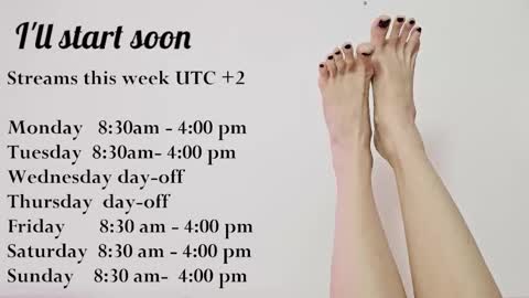 Snapshot of goddess_verdgyvi chatting on November 2025 05:42:01 AM Verdgy online show from November 2025 05:42:01 AM