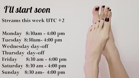 Snapshot of goddess_verdgyvi chatting on November 2025 05:46:01 AM Verdgy online show from November 2025 05:46:01 AM