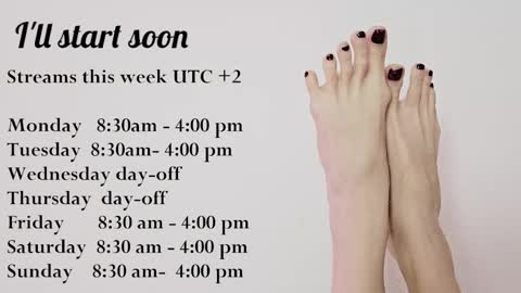 Snapshot of goddess_verdgyvi chatting on November 2025 07:13:02 AM Verdgy online show from November 2025 07:13:02 AM