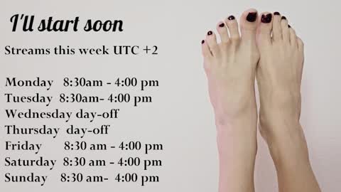 Snapshot of goddess_verdgyvi chatting on November 2025 07:19:01 AM Verdgy online show from November 2025 07:19:01 AM