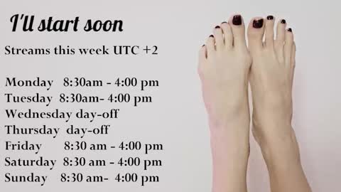 Snapshot of goddess_verdgyvi chatting on December 2025 07:24:01 AM Verdgy online show from December 2025 07:24:01 AM