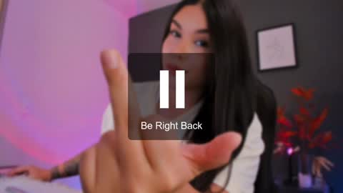 Miss Veronica  - The Supreme   online show from December 2024 08:05:02 PM