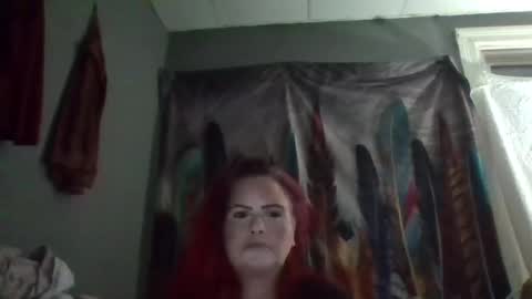 goddessalizee online show from May 2026 02:19:01 AM