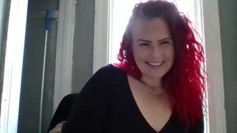 goddessalizee online show from May 2026 08:25:01 PM