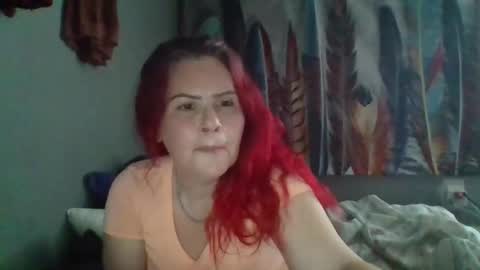 Snapshot of goddessalizee chatting on May 2026 01:39:01 PM goddessalizee online show from May 2026 01:39:01 PM