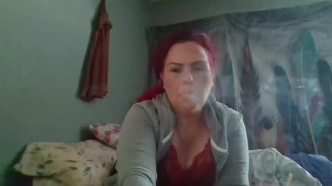 Snapshot of goddessalizee chatting on June 2026 12:59:01 PM goddessalizee online show from June 2026 12:59:01 PM