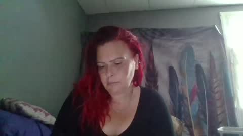 Snapshot of goddessalizee chatting on June 2026 07:07:01 PM goddessalizee online show from June 2026 07:07:01 PM