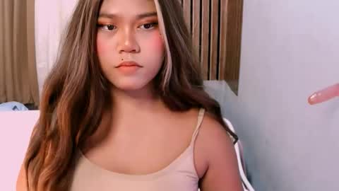 Snapshot of goddessbeyonce chatting on March 2026 03:44:02 AM goddessbeyonce online show from March 2026 03:44:02 AM