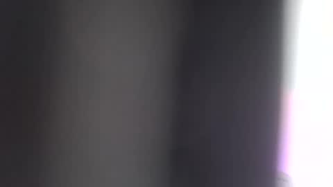 Snapshot of goddessblackk chatting on March 2025 02:51:02 AM Miss Raven Black online show from March 2025 02:51:02 AM