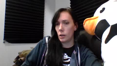 goddessblair1999 online show from February 2026 03:48:01 AM