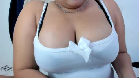 CHANELL online show from February 2025 04:06:01 AM