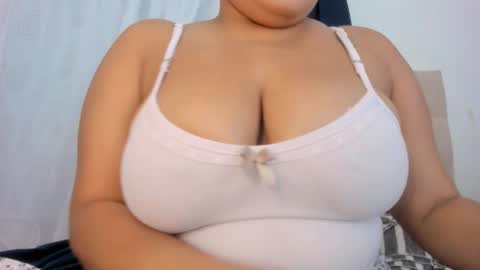 CHANELL online show from September 2025 02:35:02 AM