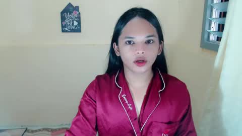kia online show from May 2026 02:07:01 AM