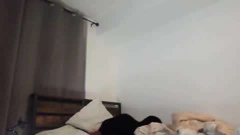 goddessdiiamond online show from September 2025 02:47:02 AM