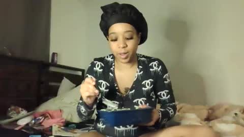 goddessdiiamond online show from February 2026 04:08:01 AM