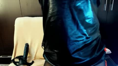 Snapshot of goddessemily_ chatting on January 2026 04:28:02 AM goddessemily_ online show from January 2026 04:28:02 AM