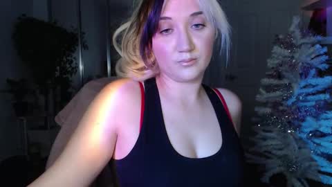 Goddess Emmy online show from December 2025 05:47:01 AM