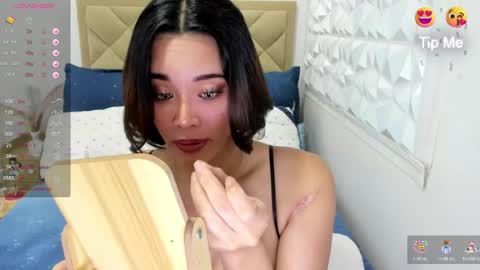 ruiz online show from May 2026 06:41:02 AM