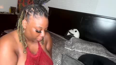 Snapshot of goddessjamila chatting on September 2025 05:54:01 AM goddessjamila online show from September 2025 05:54:01 AM
