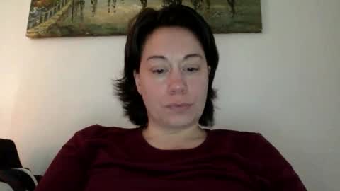 Snapshot of goddessjaylastar chatting on November 2025 04:09:02 PM GoddessJayla Star online show from November 2025 04:09:02 PM