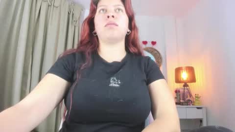 Goddess Jessica and slave Roger online show from October 2025 04:34:02 AM
