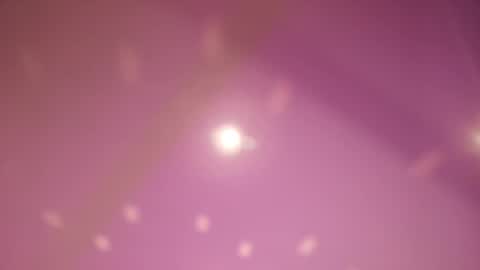 Julieta online show from February 2026 06:39:01 PM