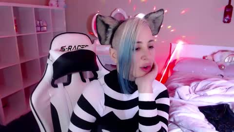 Goddess Lilith  - 111 tks to PM online show from January 2025 01:53:02 AM